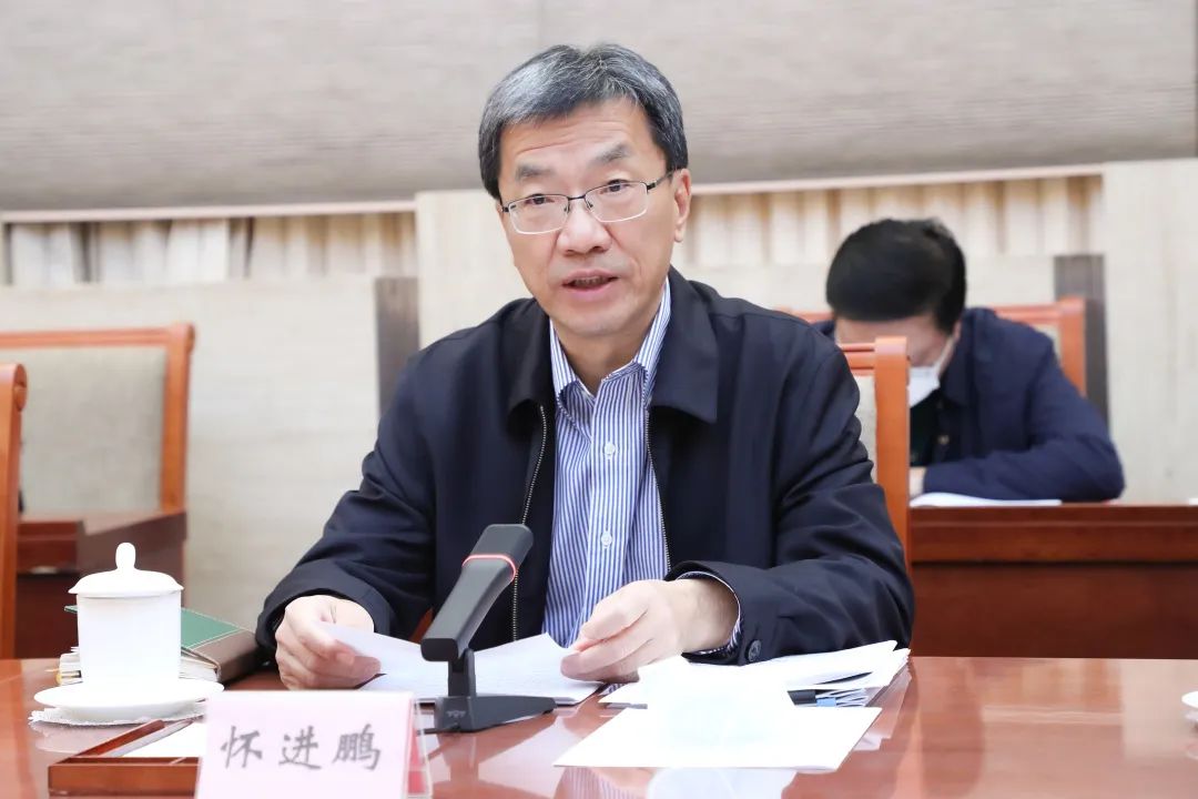 1024懷部長 1024懷部長