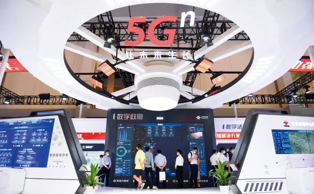 2023030701 2023030701