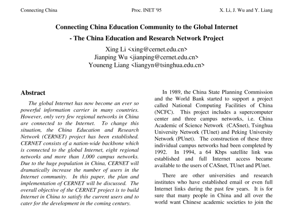 W020240511346036063600 W020240511346036063600