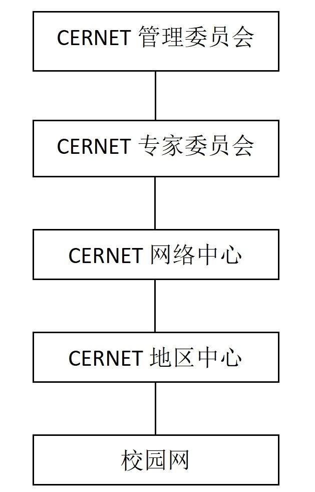 W020240511346036082025 W020240511346036082025