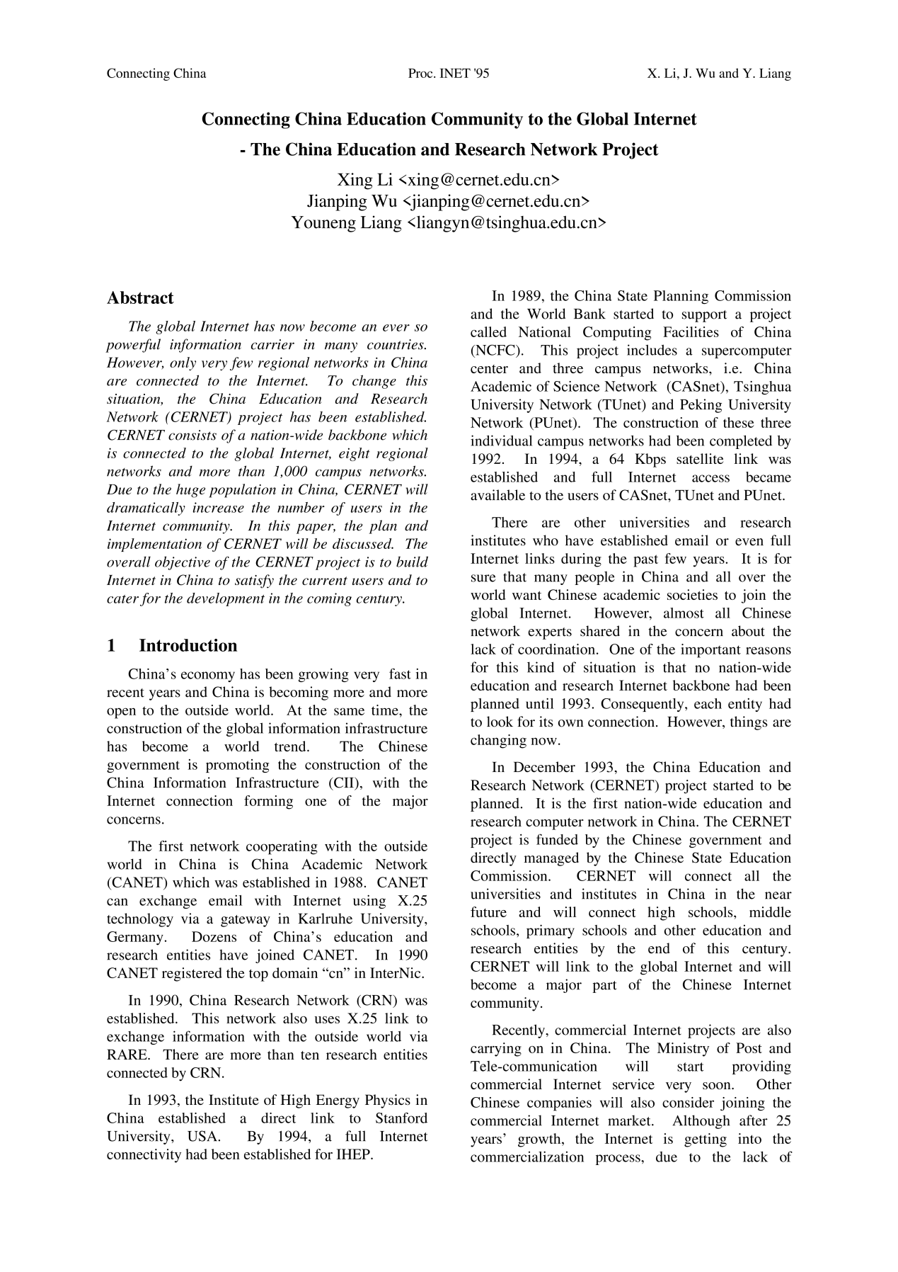 W020240511346036135510 W020240511346036135510