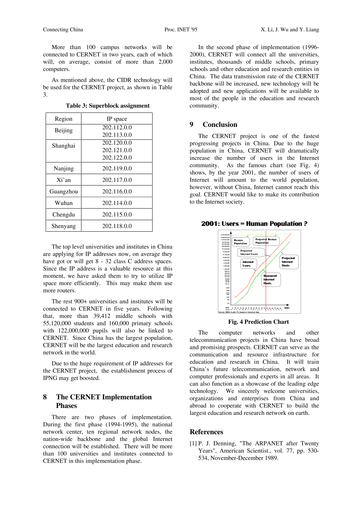W020240511346036210106 W020240511346036210106
