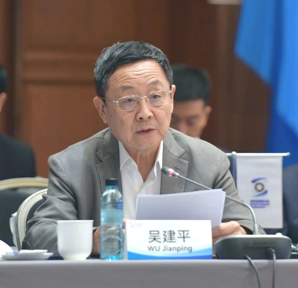 2024互聯(lián)網(wǎng)大會(huì) 2024互聯(lián)網(wǎng)大會(huì)