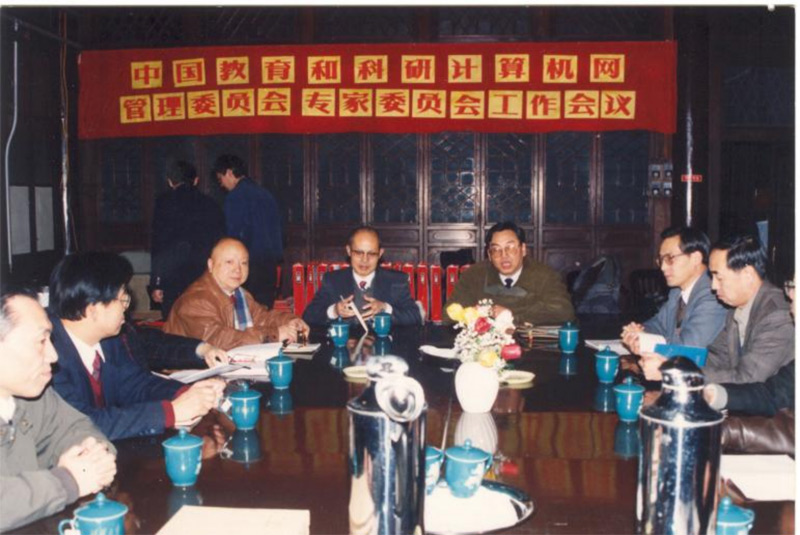 圖片-2-小 圖片-2-小