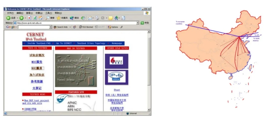 98年-倆圖 98年-倆圖