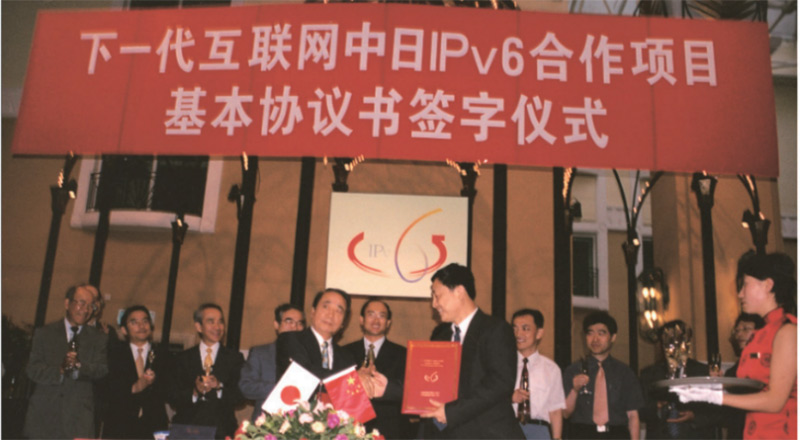 圖片-18-小800 圖片-18-小800