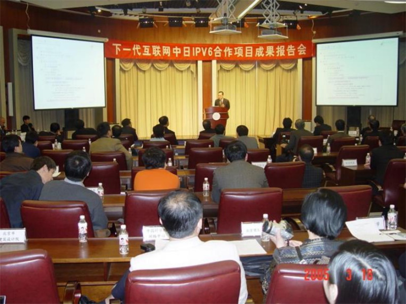 圖片-20-小 圖片-20-小