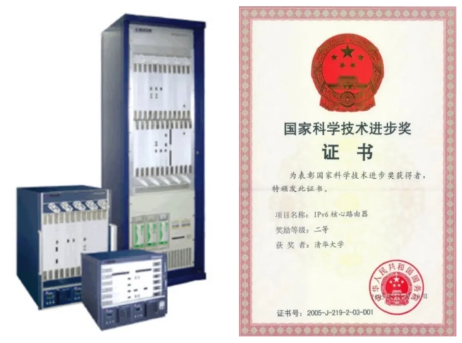 04-倆圖02 04-倆圖02