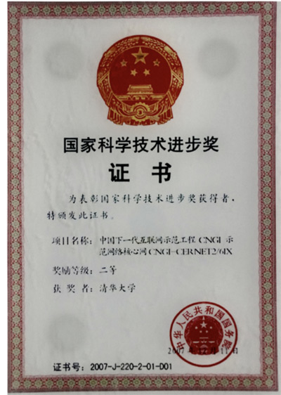 圖片-26小 圖片-26小