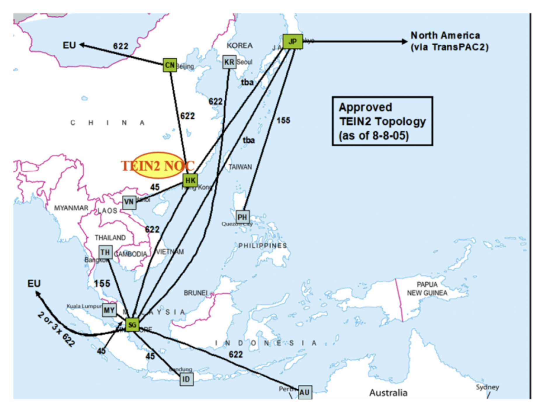 大-圖片 27 大-圖片 27