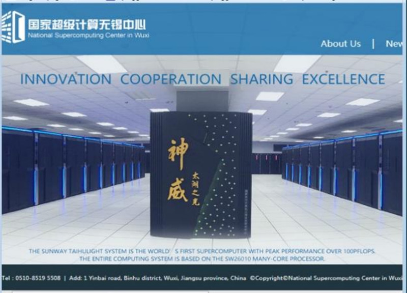 圖片-31小 圖片-31小