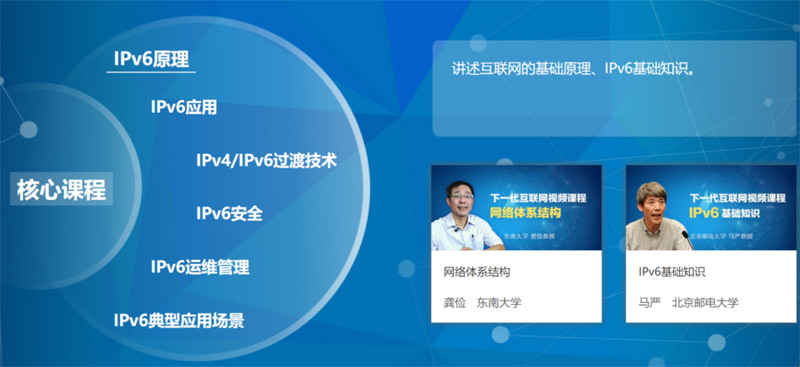 圖片-32小 圖片-32小