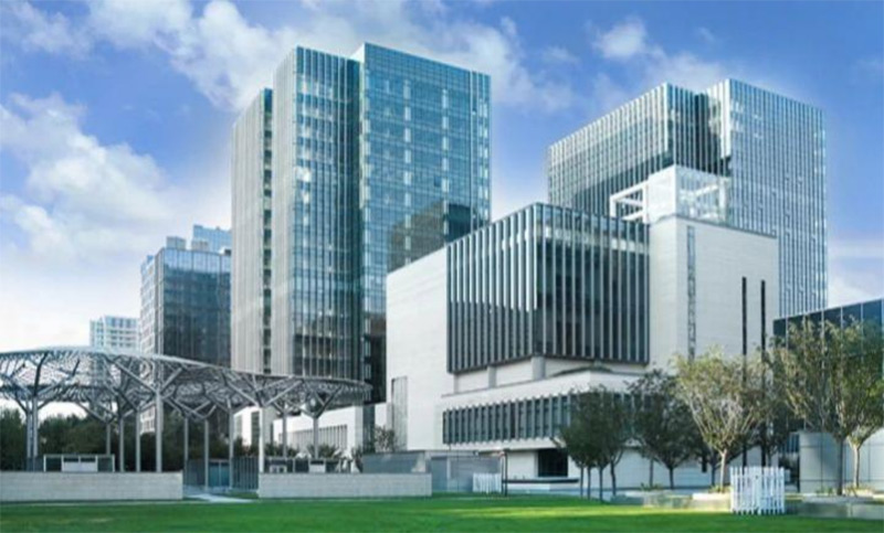 圖片-34小 圖片-34小