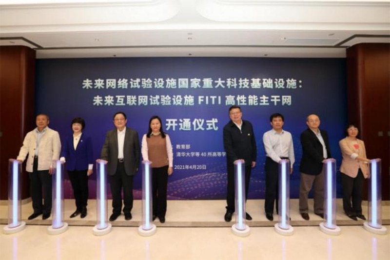 圖片-35小 圖片-35小