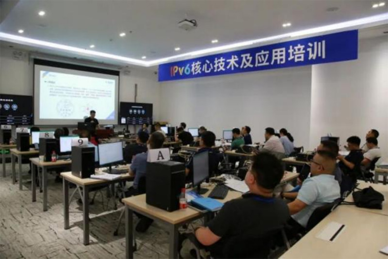 圖片-37小 圖片-37小