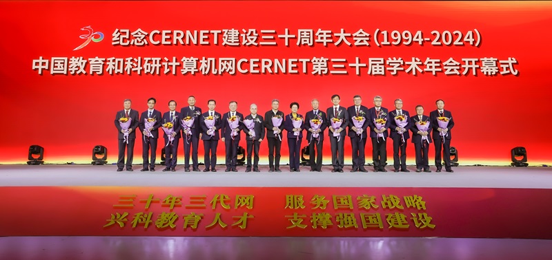 領導人們 領導人們