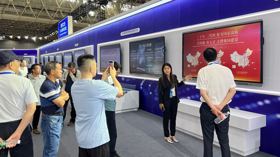 圖片1_副本 圖片1_副本