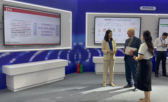 圖片2_副本 圖片2_副本