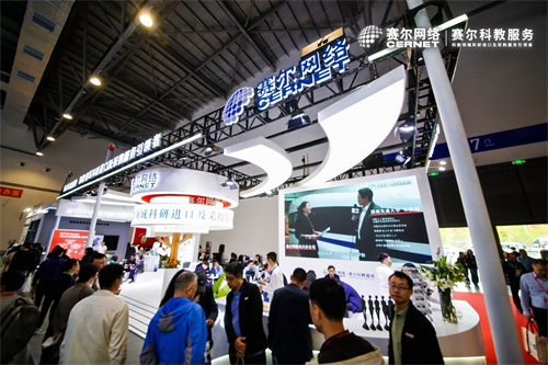 微信圖片_20250526095455 微信圖片_20250526095455