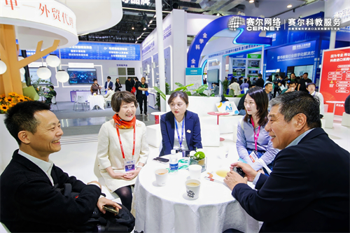 微信圖片_20250526095456 微信圖片_20250526095456