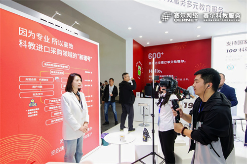 微信圖片_20250526095454 微信圖片_20250526095454