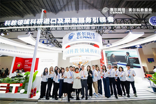 微信圖片_202505260954551 微信圖片_202505260954551