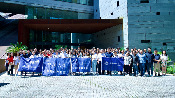 圖片 2_副本 圖片 2_副本