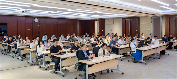 DSC07930 拷貝 4_副本 DSC07930 拷貝 4_副本