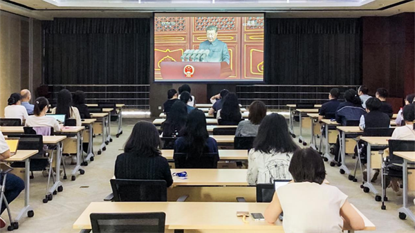 圖片1_副本 圖片1_副本